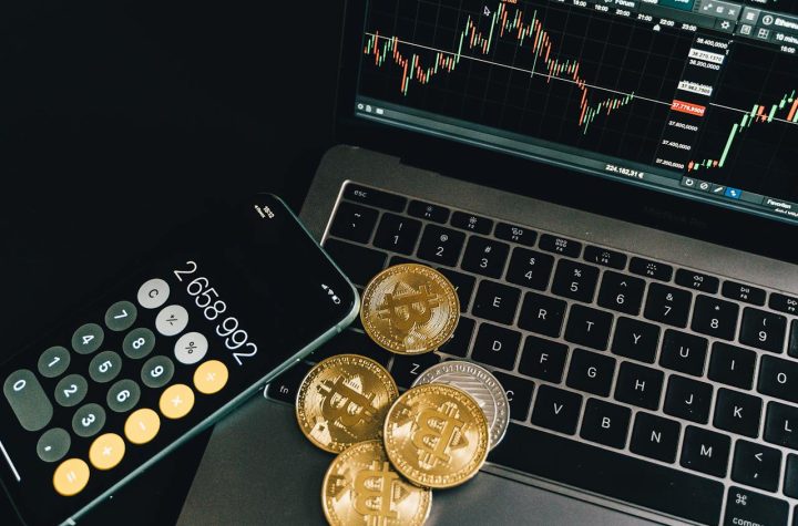 12 Popular Cryptocurrencies You Should Know