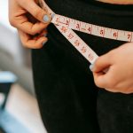 Overview of Trulicity for Weight Loss