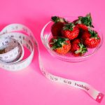 How Quickly Does Semaglutide Aid Weight Loss?