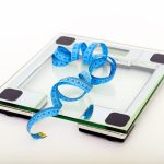 How to Calculate Your Weight Loss Percentage